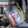 Масло моторне Pure Tech 5л 10W-40 напівсинтетичне REDAUTO (PT10W4SS-5)