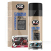 Очиститель кондиционера 150мл Klima Fresh - Вишня K2 (K222CH)