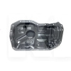 Піддон масляний KLM Autoparts на TIGGO 2.0-2.4 (SMD334300)