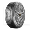 Шина зимняя 255/50R19 107V XL FR WinterContact TS 870P CONTINENTAL (1000392486)