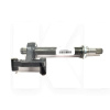 Вал промежуточный 2.0L KLM Autoparts на TIGGO 2.0-2.4 (T11-2203040BC)