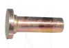 Заклепка ОРИГИНАЛ на Chery EASTAR (B112909061)