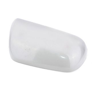 Крышка наружная правого зеркала HQ