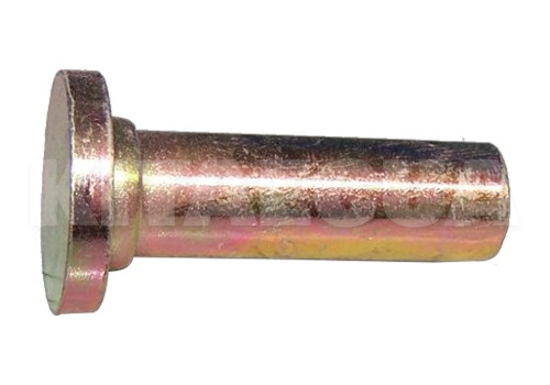 Заклепка ОРИГИНАЛ на Chery EASTAR (B112909061)
