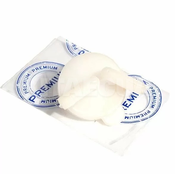 Кришка розширювального бачка PREMIUM на Great Wall HOVER (1311101-K00)