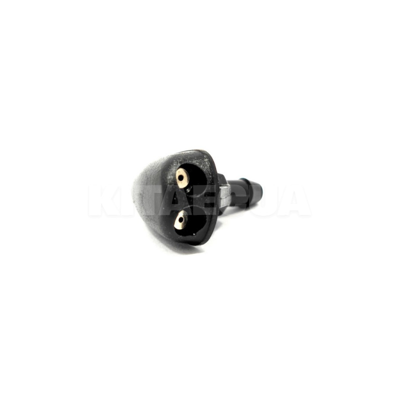 Форсунка омивача скла KLM Autoparts на Chery EASTAR (B11-5207149)