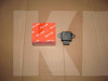 Датчик положения дроссельной заслонки 1.6L INA-FOR на Chery KARRY (480EE-1008051)