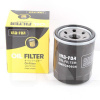 Фильтр масляный 1.5L INA-FOR на FAW (Фав) FAW V5 (15600-T2A00)