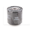 Фильтр топливный грубой очистки ОРИГИНАЛ на GREAT WALL HAVAL H5 (1105103-P00)