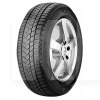 Шина зимняя 255/40R19 100V XL NW211 Sunny (6504)