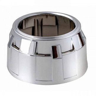 Маски для линз 2.5" 
