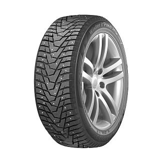 Шина зимова 225/70 R15C 112/110R RW15 WiNter i Pike LV KR Hankook