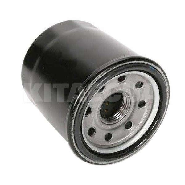 Фильтр масляный ОРИГИНАЛ на Lifan 320 (LF479Q1-1017100A)
