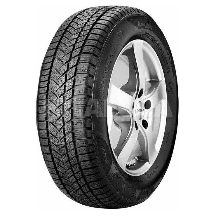 Шина зимова 255/40R19 100V XL NW211 Sunny (6504)