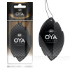 Ароматизатор "Oudy World" парфюм Oya K2 (V900)