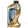Масло моторное синтетическое 1л 5W-30 BMW/MB MPM (MPM_05001BM)