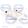 Натягувач ланцюга ГРМ PREMIUM на BYD F3 (10033308-00)