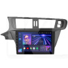 Штатна магнітола CC3 4+32 Gb 10" Citroen C3-XR 2010-2018 (F2) Teyes (47000)