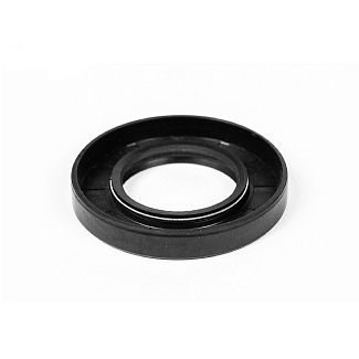 Сальник привода правый 7 SEVEN PARTS