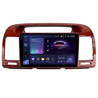 Штатна магнітола CC3 2k 4+32Gb 9" Toyota Camry 5 XV 30 2001-2006 (B) Teyes