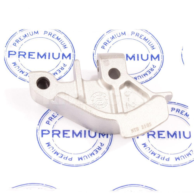 Натягувач ланцюга ГРМ PREMIUM на BYD F3 (10033308-00)