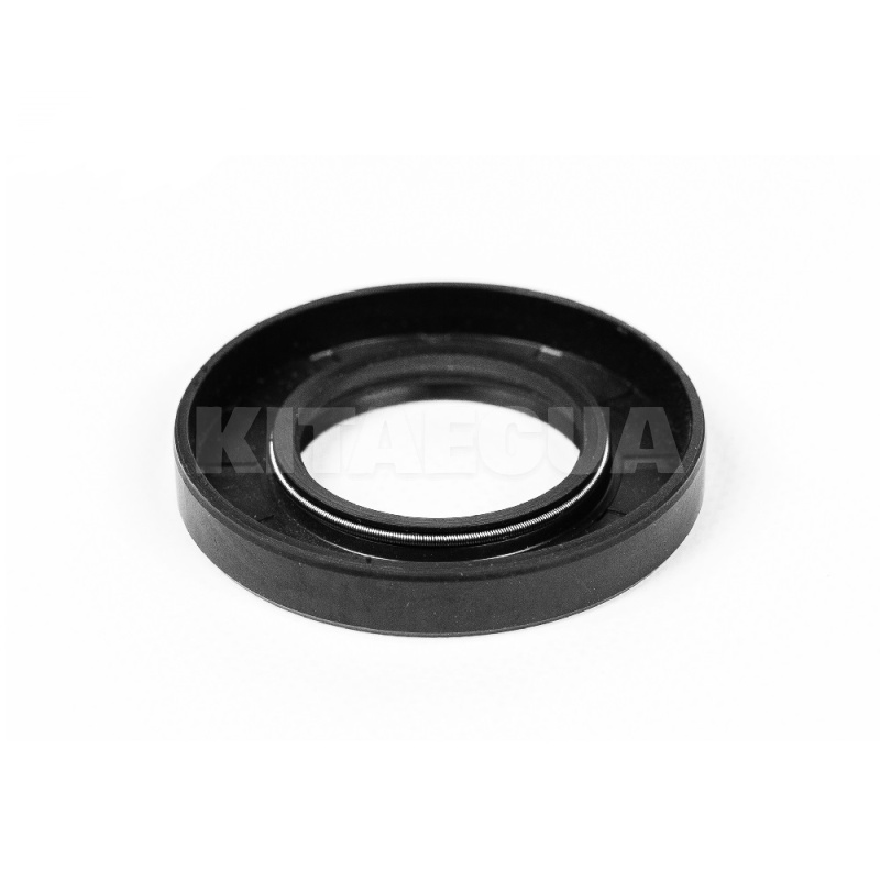 Сальник привода правый 7 SEVEN PARTS на Chery QQ (QR512-1701153)