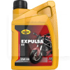 Масло моторное синтетическое 1л 4T 5W-40 EXPULSA RR KROON OIL (KL 33016)