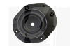 Опора переднього амортизатора на Lifan 520 Breeze (L2905106)
