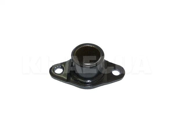 Кронштейн торсіону ОРИГИНАЛ на Great Wall HOVER (2904380-K00)