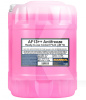 Антифриз красный 20л AF13++ -40°C Mannol (MN4015-20)