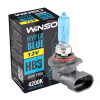 Галогенная лампа HB3 65W 12V HYPER BLUE Winso (712510)