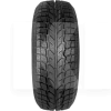 Шина 235/70R16 106T A501 APLUS (14011027393)