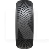 Шина зимова 195/65R15 95T XL W462 Winter I Cept RS3 Hankook (1028385)