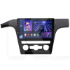 Штатная магнитола CC3L 4+64 Gb 10" Volkswagen Passat 7 B7 NMS 2015-2018 black Teyes (66942)