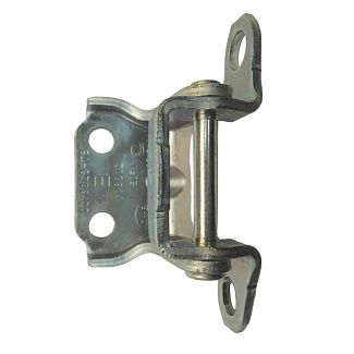 Петля верхняя правой задней двери BYD