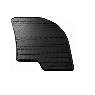 Резиновый коврик передний правый CHEVROLET Epica (2006-2014) Stingray