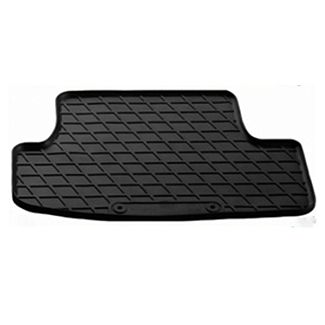 Резиновый коврик задний правый Audi Q2 (2016-н.в.) Stingray