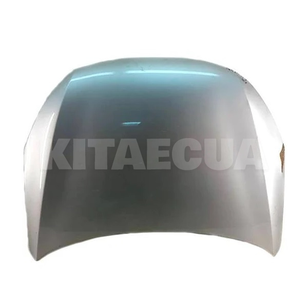 Капот ОРИГИНАЛ на Chery ARRIZO 7 (J42-8402010-DY)