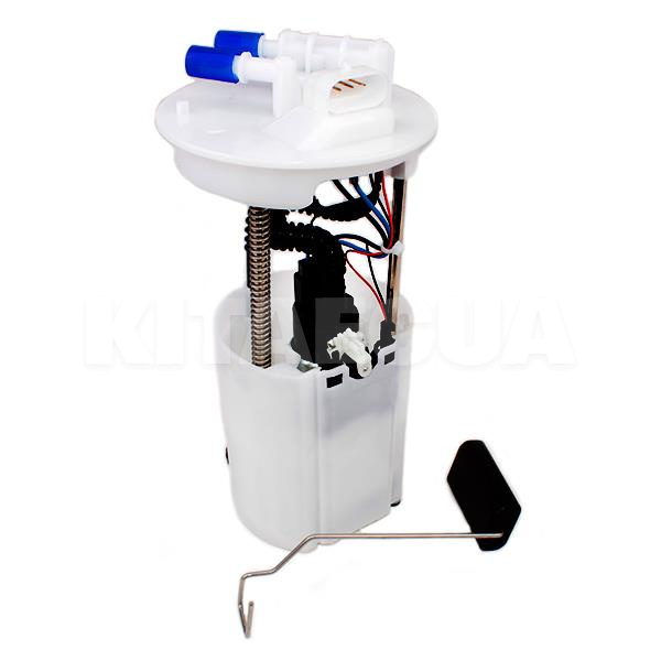 Насос топливный в сборе Acteco 1.8/2.0 PREMIUM на Chery EASTAR (B11-1106610DA) - 2