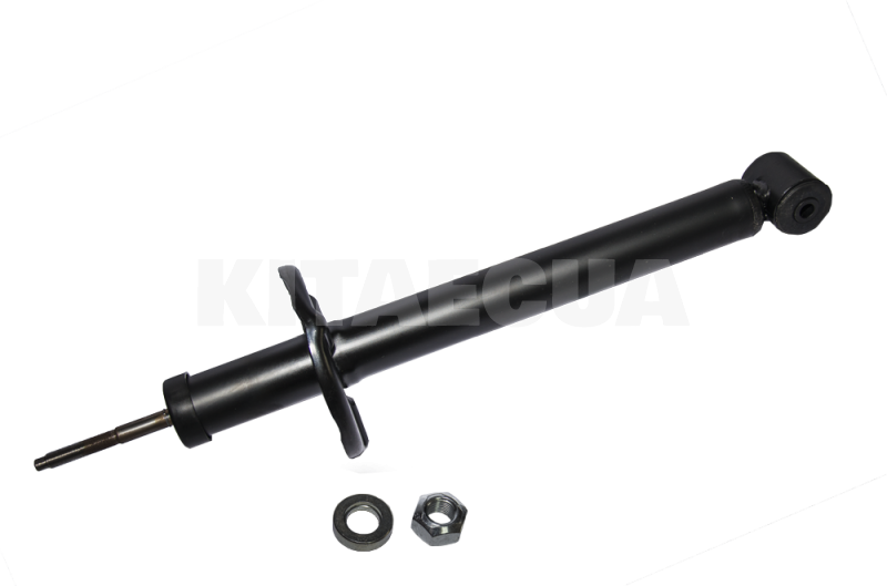 Амортизатор задний масляный MONROE на ZAZ FORZA (A13-2915010) - 6
