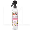 Ароматизатор "весняний букет" 300мл Room Spray Spring Bouquet AREON (SA09)