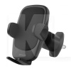 Автомобильный держатель на дефлектор Soft Lock Air Outlet Car Mount PROOVE (555430001)