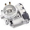 Дроссельная заслонка KLM Autoparts на TIGGO 1.6-1.8 (A11-1129010)