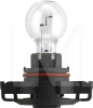 Лампа розжарювання 12V 19W Vision PHILIPS (PS 12085 C1)