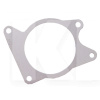 Прокладка водяного насоса (помпи) 1.5 L ASIAN на Chery E5 (477F-1307041)
