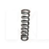 Пружина КПП 2.4L ОРИГИНАЛ на TIGGO 2.0-2.4 (MD758140)