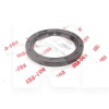 Сальник коленвала задній INA-FOR на Geely CK (E020510005)