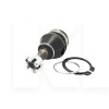 Шаровая опора KIMIKO на Geely MK (43308-59035)