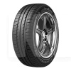 Шина летняя 205/55R15 Artmotion Белшина (BEL-284)