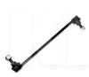Стойка стабилизатора передняя LEMFORDER на MG 350 (50016116)